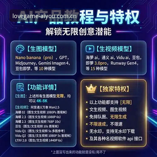 中国AI游戏爱游戏平台使用教程：从下载到智能娱乐全攻略